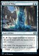 Icebind Pillar