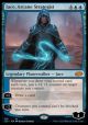 Jace, Arcane Strategist