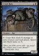 Crypt Rats