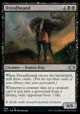 Dreadhound