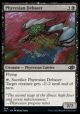 Phyrexian Debaser