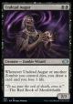 Undead Augur