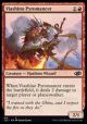 Viashino Pyromancer