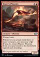 Warcry Phoenix