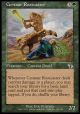 Centaur Rootcaster