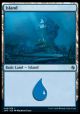 Island (46)