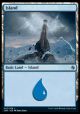 Island (47)