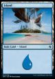 Island (52)