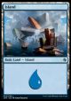 Island (53)