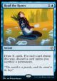 Read the Runes