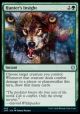 Hunter's Insight