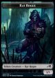 Rat Rogue Token