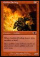 Goblin Firebug