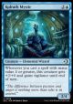Kulrath Mystic