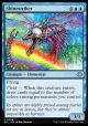 Shinestriker
