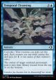 Temporal Cleansing