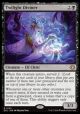 Twilight Diviner
