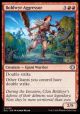 Boldwyr Aggressor