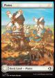 Plains (0274)