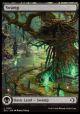 Swamp (0281)