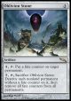 Oblivion Stone (Mirrodin)