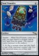 Soul Foundry