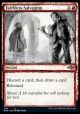 Faithless Salvaging (Showcase)