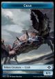 Crab Token