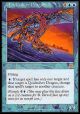 Quicksilver Dragon