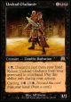 Undead Gladiator