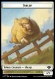 Sheep Token