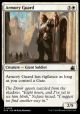 Armory Guard