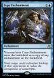 Copy Enchantment