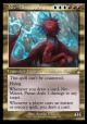 Niv-Mizzet, Parun (Retro Frame)