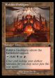 Rakdos Guildgate (Retro Frame)