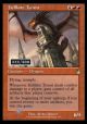 Hellkite Tyrant (Retro Frame) (Serial Numbered)