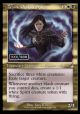 Teysa, Orzhov Scion (Retro Frame) (Serial Numbered)
