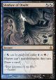Shadow of Doubt