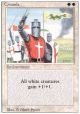 Crusade (Rvsd)