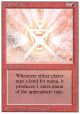 Mana Flare (Rvsd)
