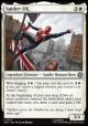 Spider-UK