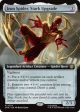 Iron Spider, Stark Upgrade (Extended Art)