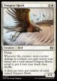Tempest Hawk