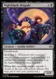 Nightblade Brigade