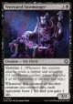Venerated Stormsinger