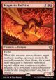 Magmatic Hellkite