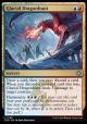 Glacial Dragonhunt