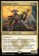 Severance Priest