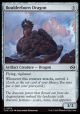 Boulderborn Dragon