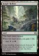 Jungle Hollow